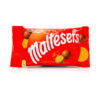 Maltesers - Chocolate 37g