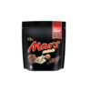 Mars - Mini pouch