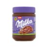 Milka - Hazelnut Chocolate Spread 350g