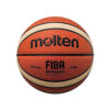 Molten Basket Ball BGM 7
