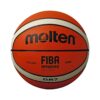 Molten Basket Ball GR5