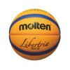Molten - Basketball Libertia 3x3