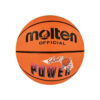 Molten Basketball Shoot Power