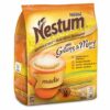 Nestum - Madu Grains & More 3 In 1 420g