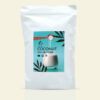 Ancient Nutra Organic Coconut Milk Powder 500g