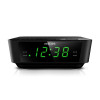 Philips - Digital tuning clock radio AJ3116/12