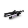 Philips - Style Care Multi Styler BHH811/03