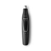 Philips - Nose Trimmer NT1120/10