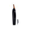 Philips - Nose Trimmer NT1150/10