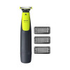 Philips - OneBlade Shaver QP2512