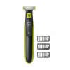 Philips - OneBlade Shaver QP2525