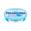 Philadelphia - Cheese Light 180g