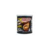 Pringles - Hot Spicy 40g