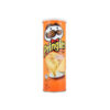 Pringles - Cheese 110g