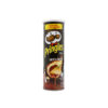 Pringles - Hot Spicy 110g