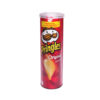 Pringles - Original 110g