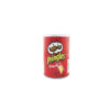 Pringles - Original 42g