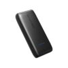 RAVPower Ace Series 12000mAh Quick Charge Power Bank