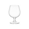 Bormioli Rocco - Riserva Cognac / Snifter Glass 530 ml