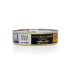 Riga Gold - Smoked Brisling Sardines In Olive Oil 160 G