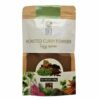 Roots - Natural Curry Powder-Roasted 100g