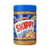Skippy - Peanut Butter Super Chunk 462g