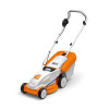 STIHL - RM 235 Lawn Mower
