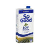 So Good - Soy Milk 1L