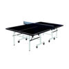 Stag - Table Tennis Table Fun Line - 15mm