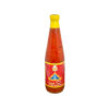Super Chef - Thai Sweet Chili Sauce 700ml