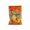 Finagle - Sweet Crackers X 02 Packs