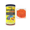 Tetra Bits Complete Fish Food (30g)