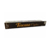 Nespresso Compatible Capsule filled with Toscana Ceylon Coffee 5gX10 Pack