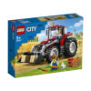 LEGO® - City Tractor