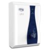 Unilever Pureit Classic G2 Mineral RO + MF Water Purifier