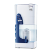Unilever Pureit Classic Water Purifier 9L