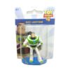 Disney Pixar - Toy Story Blast-Off Buzz Lightyear Figure (Ts4 Mini Fig 3/1 Mix)