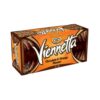 Viennetta - Choco Orange Ice Cream 650Ml