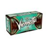 Viennetta - Mint Ice Cream 650Ml