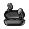 Xiaomi Haylou GT1 TWS Bluetooth headset