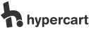 Hypercart