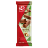 Kitkat Senses Hazelnut Crunch 120g