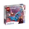 LEGO® - Disney Bruni the Salamander Buildable Character