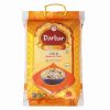 Darbar Gold Basmati Rice 5kg