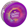 Quality Street 240g
