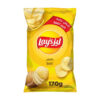 Lay's Potato Chips Salt 170g