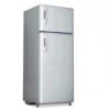 Innovex 180L Direct Cool Refrigerator - DDR-195